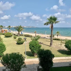  Apartamento Life, Primera Linea, 3 Habitaciones, Reformado 2025