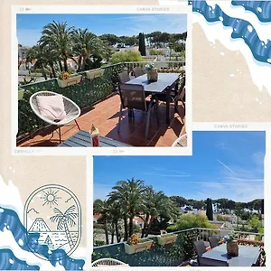 casa-juan-cambrils.top-hotels-tarragona.com/