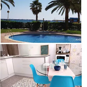 residencial-colibri.top-hotels-tarragona.com/